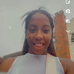 Meet your Posher, Ahziyah